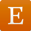 Illustration for article titled The New Essential Apps November 2012